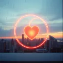 THIS LOVE