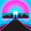 Re:Start Signal