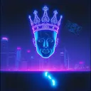 INTERVIEW WITH ZEROREZ