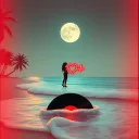 Wicked Love