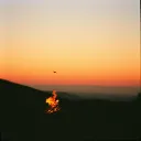 Ashes In The Wind (remastered)