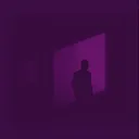 Demons Always Calling Me