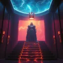 ZERO CROWN