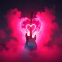 Happy Heart