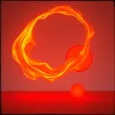 Feel the heat