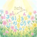 Arabic Alphabet Song for Kids