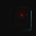 Living Nightmare