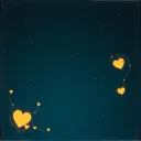 Star-Crossed Love for Ty Ty
