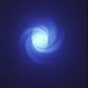 Eminent Darkness