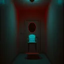 (SAW) Like the Movie