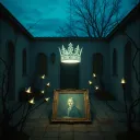 Necromancy (King of ai)