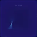 Whispers in the Dark