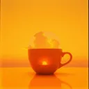 Morning fate V2