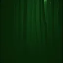 Woe Unto You of the Fern