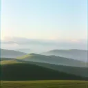 Just Breathe