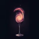 Vino stellare