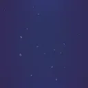 Rendering a Rendition of Rend