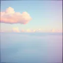 Cotton Candy Crush