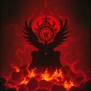 Legions of the Fallen