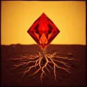 Blood Diamond