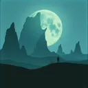 Hellalonelyville