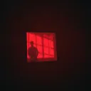 Mirror Mirror