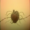 Lovesick