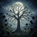 GREATER DIVIDE*