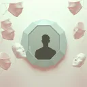 The dream myself