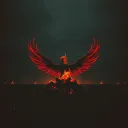 Traitors Downfall