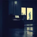 All I can do