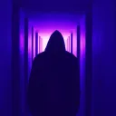 Friends with the Monster (Techno)