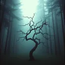 Twisted