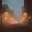 Street Life