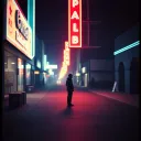 Solo (Remaster)