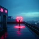 Love You / Lose Me
