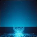 Awakening the Singularity