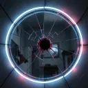 Bullet Promise