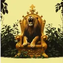 Crowned Without a Challenge