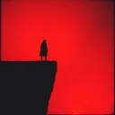 The Devil's Grip