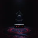 Covenant In Blood