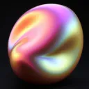 Naughty Obsession
