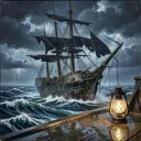 NO GRAVE BUT THE SEA