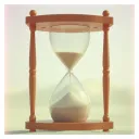7일 남았어 (7 Days Left)