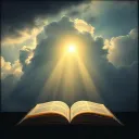 Word over world