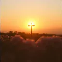 Easter Sunday: The Lord's Day