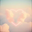 Baby I got you (new)