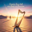 Je t'aime encore et pour toujours