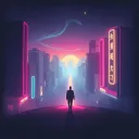 Shine On Dreamers