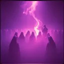 Choir of the Damned